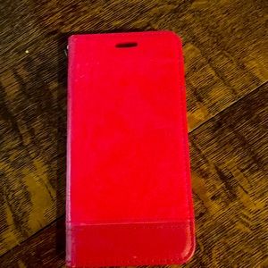 iPhone 6plus res case